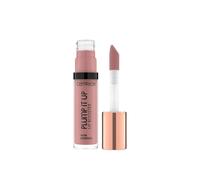Catrice Plump It Up Lip Booster 040 Prove Me Wrong