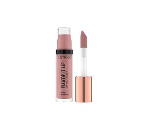 Catrice Plump It Up Lip Booster 040 Prove Me Wrong