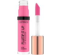 Catrice Plump It Up Lip Booster 050 4,3 ml