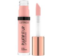 Catrice Plump It Up Lip Booster 060 4,3 ml