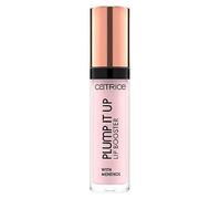 Catrice plump it up lip booster 060 real talk 3.5ml Real Talk 060