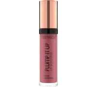 Catrice Plump It Up Lip Booster, volumizing, cooling, plumping, shiny (3.5ml)