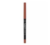 Catrice plumping lip liner 010 understated chic 0.35g Understated Chic 010