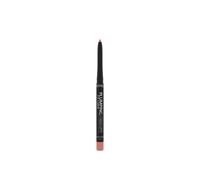 Catrice Plumping Lip Liner 010 Understated Chic