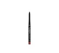 Catrice Plumping Lip Liner 040 Starring Role