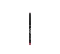 Catrice Plumping Lip Liner 050 Licence to Kiss