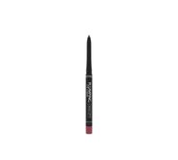 Catrice Plumping Lip Liner 060 Cheers to Life