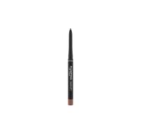 Catrice Plumping Lip Liner 069 Mainhattan
