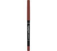 Catrice Lips Lipliner Plumping Lip Liner No. 90 The Wild One