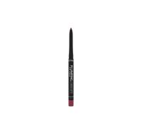 Catrice Plumping Lip Liner 090 The Wild One