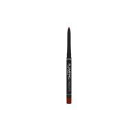 Catrice Plumping Lip Liner 100 Go All-Out