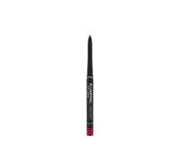 Catrice Plumping Lip Liner 110 Stay Seductive