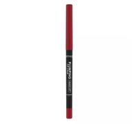 Catrice Lips LiplinerPlumping Lip Liner No. 120 Stay Powerful