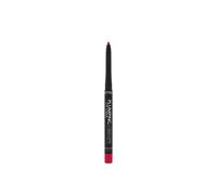 Catrice Plumping Lip Liner 120 Stay Powerful