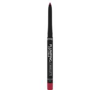 Catrice Plumping Lip Liner 140 Stay Elegant