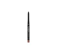 Catrice Plumping Lip Liner 150 Queen Vibes