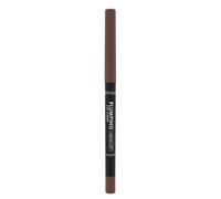 Catrice Plumping Lip Liner 170