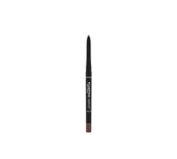 Catrice Plumping Lip Liner 170 Chocolate Lover