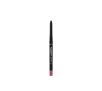 Catrice Plumping Lip Liner 190 I Like To Mauve It