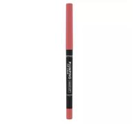 Catrice Plumping Lip Liner 200