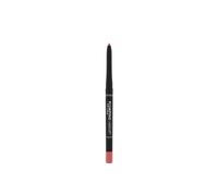 Catrice Plumping Lip Liner 200 Rosie Feels Rosy