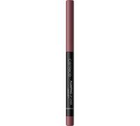 Catrice Plumping Lip Liner 210 Perfect Stranger 1 pcs