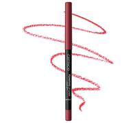 Catrice Lips LiplinerPlumping Lip Liner No. 120 Stay Powerful