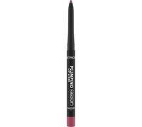 Catrice - PLUMPING LIP LINER - Lip liner - 050 LICENCE TO KISS