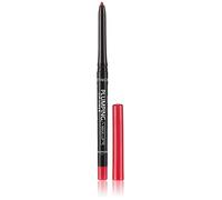 Catrice - PLUMPING LIP LINER - Lip liner - 070 BERRY BASH