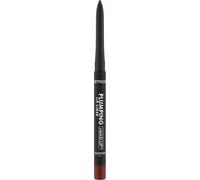 Catrice Lips Lipliner Plumping Lip Liner No. 100 Go All-Out