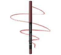 Catrice Plumping Lip Liner, moisturizing/hydrating, longlasting, mattifying, colour intense, matte (0.35g)
