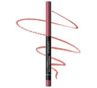 Catrice Plumping Lip Liner, moisturizing/hydrating, longlasting, mattifying, colour intense, matte (0.35g)