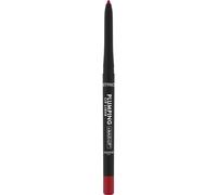 Catrice Lips LiplinerPlumping Lip Liner No. 120 Stay Powerful