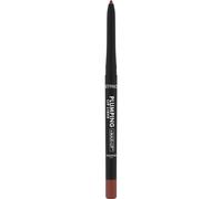 Catrice Lips LiplinerPlumping Lip Liner No. 40 Starring Role