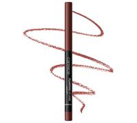 Catrice Lips LiplinerPlumping Lip Liner No. 100 Go All-Out