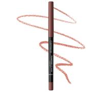 Catrice Lipliner Plumping Lip Liner 0.3 g