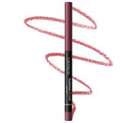Catrice Plumping Lip Liner, moisturizing/hydrating, longlasting, mattifying, colour intense, matte (0.35g)