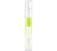 Catrice Collection POOLSIDE OF LIFE Bi-Phase Lip Oil C01 Under Palm Trees