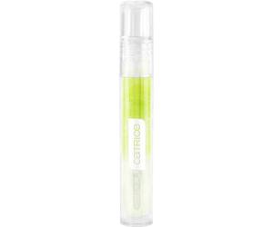 Catrice POOLSIDE OF LIFE Bi-Phase Lip Oil 3.6 g