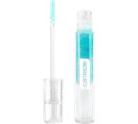 Catrice Poolside Of Life Bi-Phase Lip Oil C03 3,6 ml