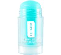 Catrice Poolside Of Life Cooling Face Stick C01 36 g