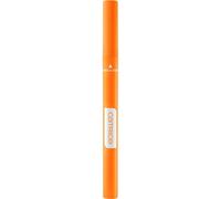 Catrice Collection POOLSIDE-OF-LIFEWaterproof eyeliner C04 Golden Hour
