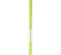 Catrice POOLSIDE OF LIFE Waterproof eyeliner 0.6 g