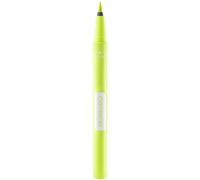 Catrice Poolside Of Life Waterproof Eyeliner C01 1 pcs