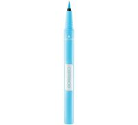 Catrice Poolside Of Life Waterproof Eyeliner C02 1 pcs