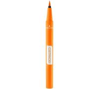 Catrice Poolside Of Life Waterproof Eyeliner C04 1 pcs