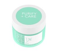 Catrice Pore Clarifying Mask
