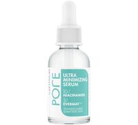 Catrice Pore Ultra Minimizing Niacinamide Serum 30 ml