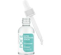 Catrice Pore Ultra Minimizing Serum, mattifying, caring, pore refining, translucent, matte (30ml)