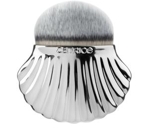 Catrice Powder Seashell Stories Face & Body Brush 1 pcs.